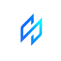 Optimum AI Solutions mark